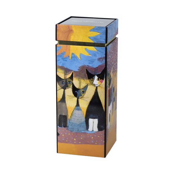 Produktbild von Dose Macchia e amici 20 cm Rosina Wachtmeister