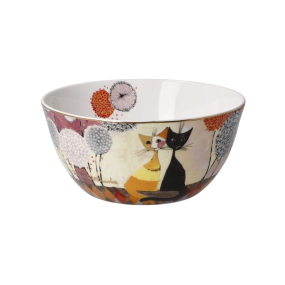 Produktbild von Schale - Soffioni - Wohnaccessoires Rosina Wachtmeister 