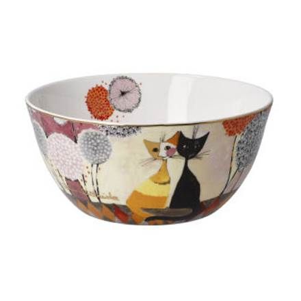 Schale - Soffioni - Wohnaccessoires Rosina Wachtmeister