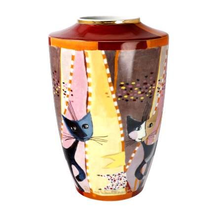 Vase 24 cm - Sottosopra Rosina Wachtmeister Wohnaccessoires