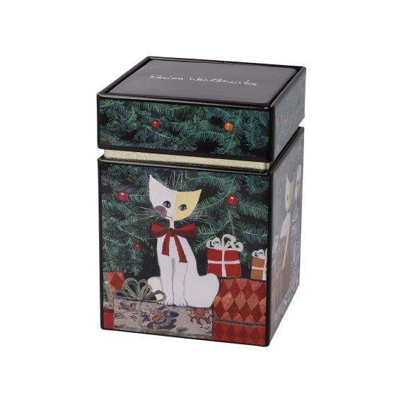 Produktbild von Buon Natale – Dose Rosina Wachtmeister