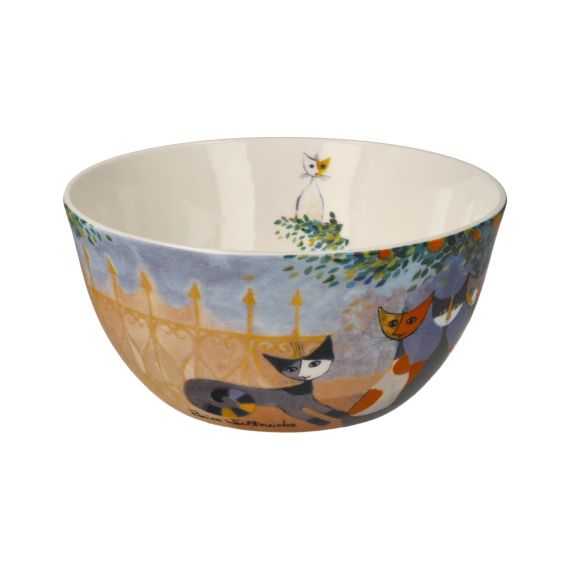 Produktbild von Schale 15 cm Tempi felici - Rosina Wachtmeister