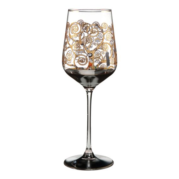 Product image of Wine glass Tree of Life - Artis Orbis