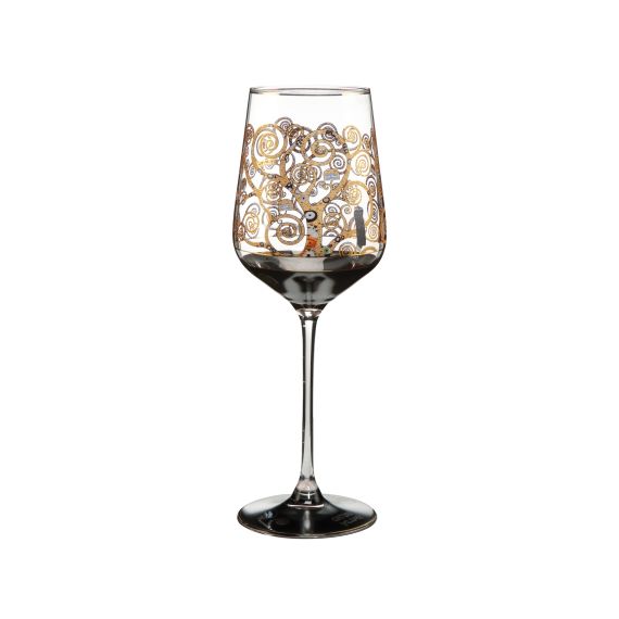 Product image of Wine glass Tree of Life - Artis Orbis