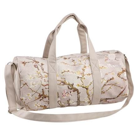 Weekender Almond Tree sil.50x22x28 cm - Artis Orbis