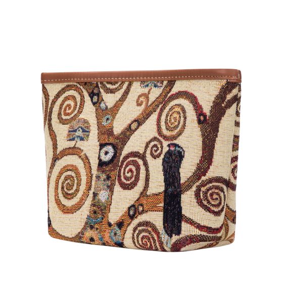 Produktbild von Tasche Der Lebensbaum Artis Orbis Gustav Klimt