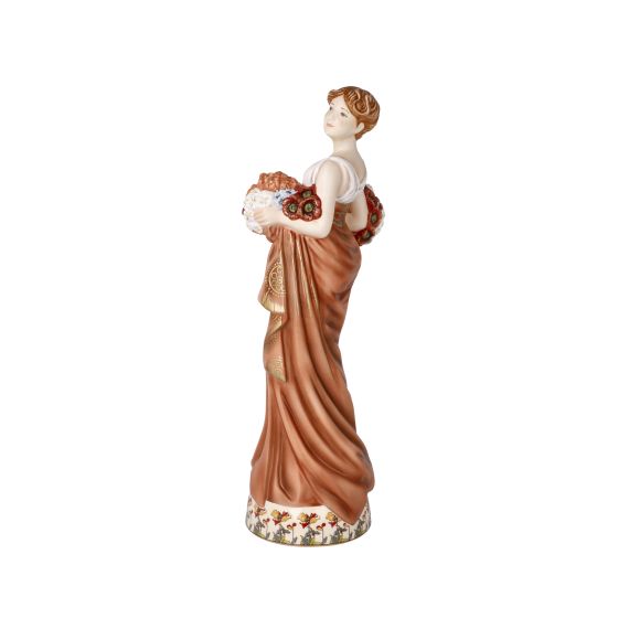 Produktbild von Figur Alphonse Mucha Sommer - Artis Orbis