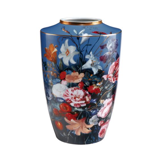 Produktbild von Summer Flowers - Vase 24 cm Artis Orbis Jan Davids De Heem