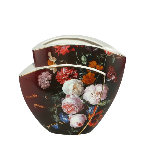 Produktbild von Vase Jan Davidsz de Heem - Blumen in Vase - Artis Orbis 