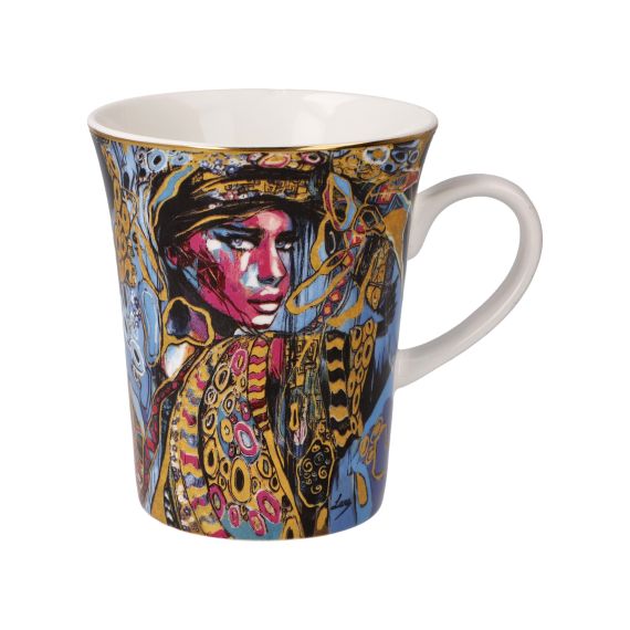 Produktbild von Künstlertasse Aphrodite 0,4 l - Lana Frey Artis Orbis