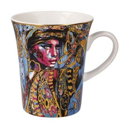 Artist cup Aphrodite - Artis Orbis