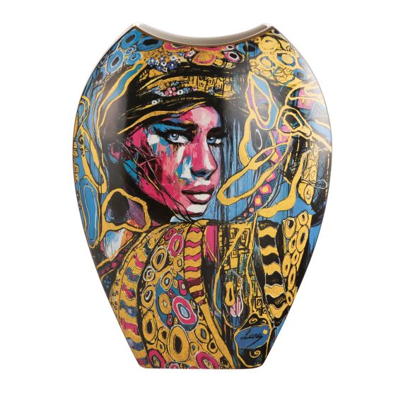Produktbild von Vase Aphrodite 30 cm - Lana Frey Artis Orbis