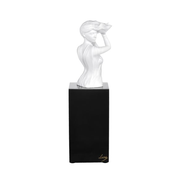 Produktbild von Figur Aphrodite II Lana Frey Fire - Artis Orbis