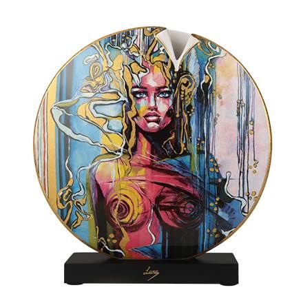 Vase Lana Frey Freya 33,5 cm - Artis Orbis
