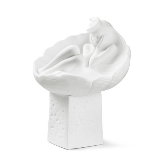 Figur Sternzeichen Krebs weiblich Christel Zodiacs - Spring Copenhagen