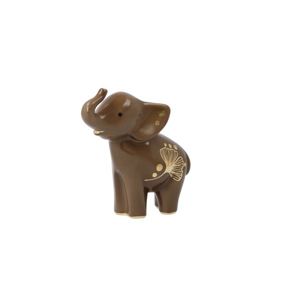 Produktbild von Elefantenfigur Pika Pika - Elephant