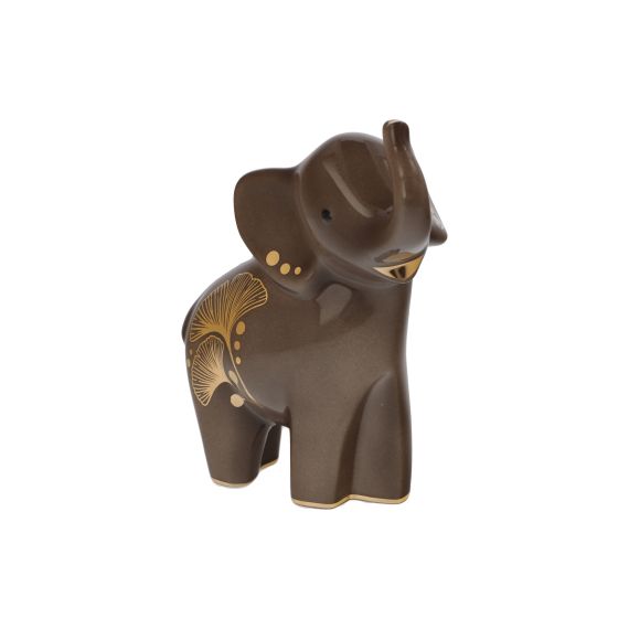 Produktbild von Elefantenfigur Taabu - Elephant