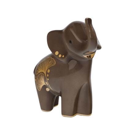 Elefantenfigur Taabu - Elephant