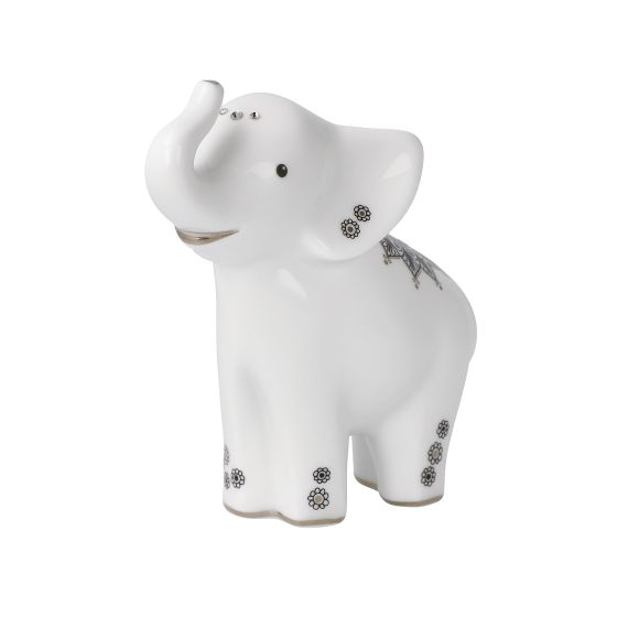 Produktbild von Elefantenfigur Kamili 11 cm Elephant
