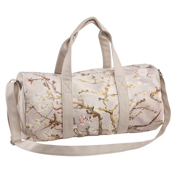 Mandelbaum Silber - Tasche Artis Orbis Vincent van Gogh