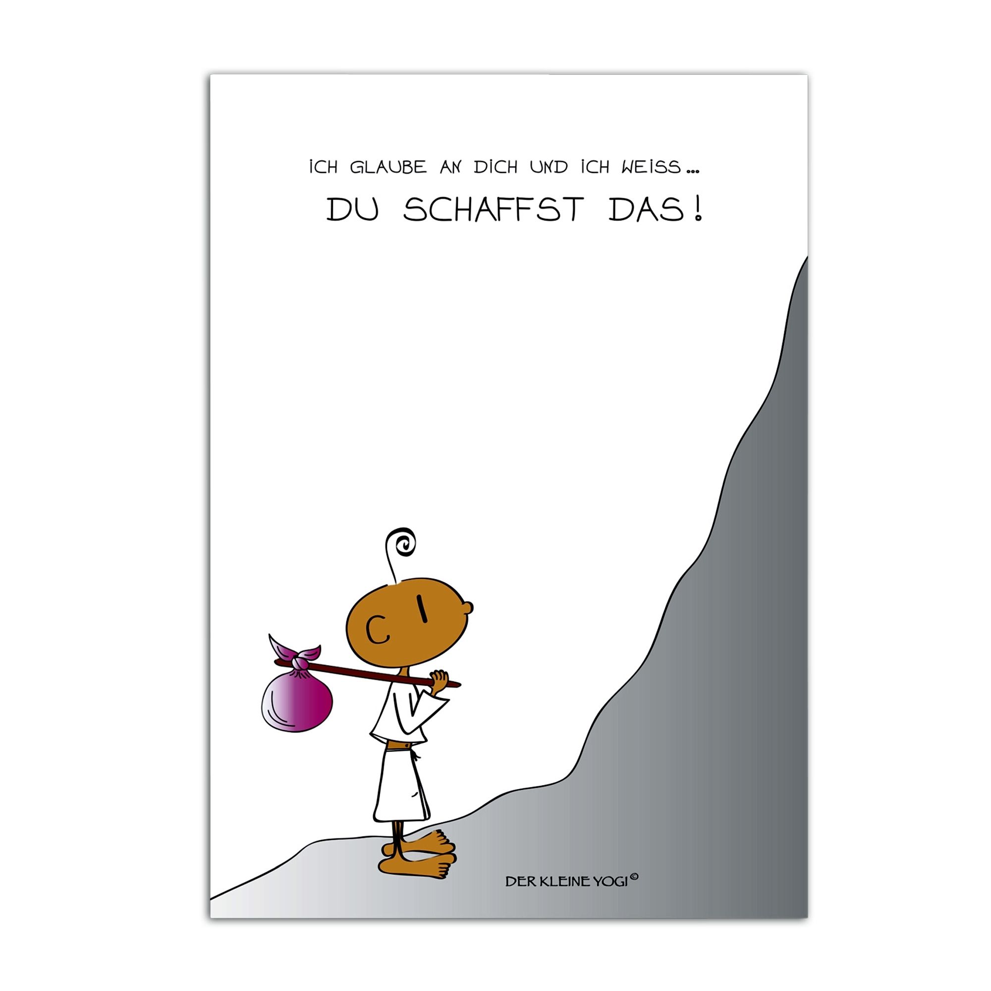 Gefallt 310 Mal 6 Kommentare Der Kleine Yogi Derkleineyogi
