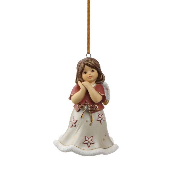 Weihnachten Neuheiten