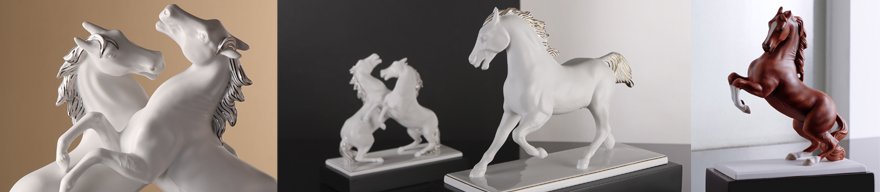 Chevaux