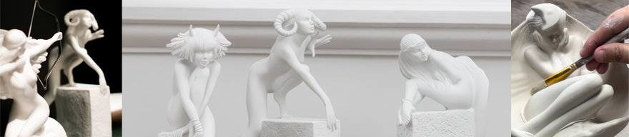 Christel Zodiacs Christel Zodiacs