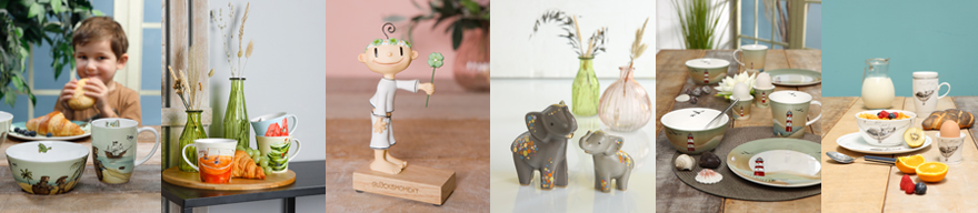 Goebel Atelier Goebel Atelier