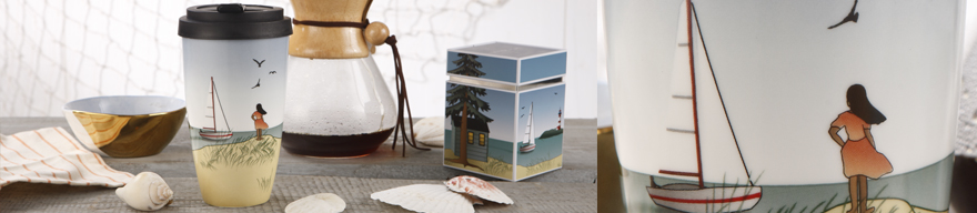 Scandic Home Scandic Home