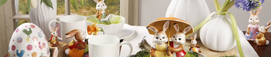 Ostern Ostern