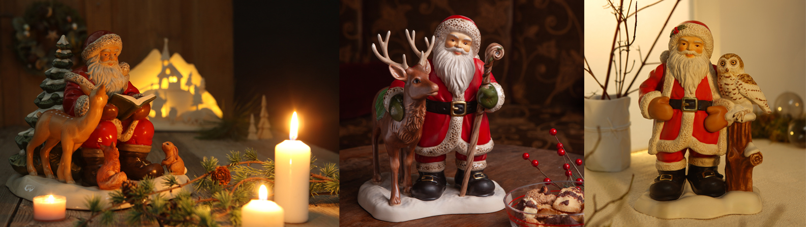 Weihnachtsmann