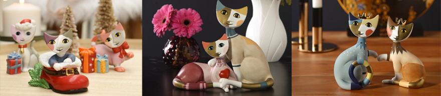 Katzenwelt Katzenwelt