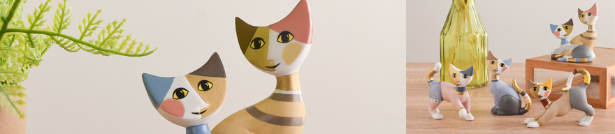 Minikatzen Minikatzen