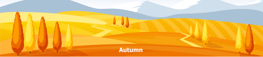Autumn