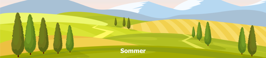 Sommer