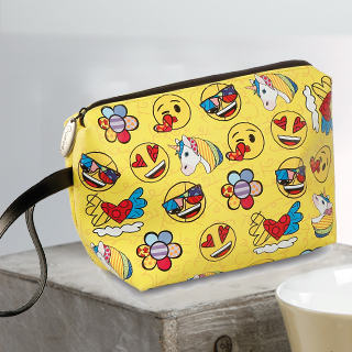 Makeup Bags
