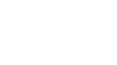 Goebel Shop